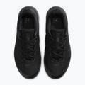 Buty treningowe męskie Nike MC Trainer 4 black/dark smoke grey 11