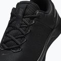 Buty treningowe męskie Nike MC Trainer 4 black/dark smoke grey 12