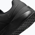 Buty treningowe męskie Nike MC Trainer 4 black/dark smoke grey 13