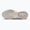 Buty damskie Nike Uplift SC bleached lilac/summit white/pink smoke 10