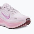 Buty do biegania damskie Nike Vomero Plus bleached lilac/pink rise/light magenta 7