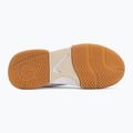Buty do tenisa męskie Nike Court Lite 4 White/Summit White/Linen/Light Orewood Brown 4