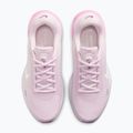 Buty do biegania damskie Nike Journey Run bleached lilac/pink rise/pink smoke/sail 12