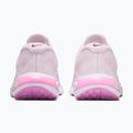 Buty do biegania damskie Nike Journey Run bleached lilac/pink rise/pink smoke/sail 13