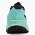 Buty do tenisa damskie Nike GP Challenge Pro Premium mint/black/pure platinum 6