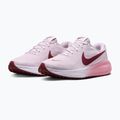 Buty do biegania damskie Nike Revolution 8 bleached lilac/white/pink smoke 10