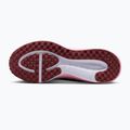 Buty do biegania damskie Nike Revolution 8 bleached lilac/white/pink smoke 11