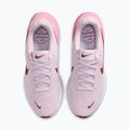 Buty do biegania damskie Nike Revolution 8 bleached lilac/white/pink smoke 12