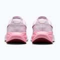 Buty do biegania damskie Nike Revolution 8 bleached lilac/white/pink smoke 13