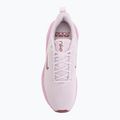 Buty treningowe damskie Nike Bella 7 bleached lilac/light magenta/pink smoke 5