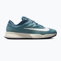 Buty do tenisa męskie Nike Vapor Pro 3 Clay smokey blue/light bone/new slate/white 8