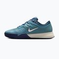Buty do tenisa męskie Nike Vapor Pro 3 Clay smokey blue/light bone/new slate/white 9