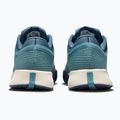 Buty do tenisa męskie Nike Vapor Pro 3 Clay smokey blue/light bone/new slate/white 11