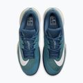 Buty do tenisa męskie Nike Vapor Pro 3 Clay smokey blue/light bone/new slate/white 12