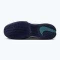Buty do tenisa męskie Nike Vapor Pro 3 Clay smokey blue/light bone/new slate/white 13