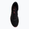 Buty do biegania damskie Nike Run Defy black/sail/anthracite/british khaki 5
