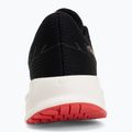 Buty do biegania damskie Nike Run Defy black/sail/anthracite/british khaki 6