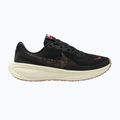 Buty do biegania damskie Nike Revolution 8 black/fusion red/sail/multi color 8