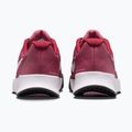 Buty do tenisa damskie Nike Vapor Lite 3 Pink Smoke/Vast Grey/Black/White 11