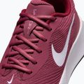 Buty do tenisa damskie Nike Vapor Lite 3 Pink Smoke/Vast Grey/Black/White 14