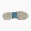 Buty do tenisa męskie Nike Court Lite 4 White/Light Bone/New Slate/Smokey Blue 13