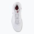 Buty do tenisa damskie Nike Court Lite 4 White/Vast Grey/Pink Smoke 5