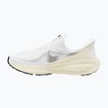 Buty do biegania damskie Nike Revolution 8 EasyOn white/sail/black/metallic silver 9