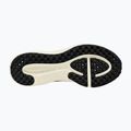 Buty do biegania damskie Nike Revolution 8 EasyOn white/sail/black/metallic silver 10