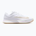 Buty do tenisa męskie Nike Vapor Pro 3 white/linen/light orewood brown