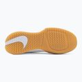 Buty do tenisa męskie Nike Vapor Pro 3 white/linen/light orewood brown 4