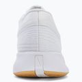 Buty do tenisa męskie Nike Vapor Pro 3 white/linen/light orewood brown 6