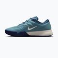 Buty do tenisa męskie Nike Vapor Pro 3 smokey blue/light bone/new slate/white 9
