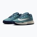 Buty do tenisa męskie Nike Vapor Pro 3 smokey blue/light bone/new slate/white 10
