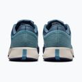 Buty do tenisa męskie Nike Vapor Pro 3 smokey blue/light bone/new slate/white 11