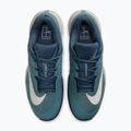 Buty do tenisa męskie Nike Vapor Pro 3 smokey blue/light bone/new slate/white 12