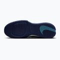Buty do tenisa męskie Nike Vapor Pro 3 smokey blue/light bone/new slate/white 13