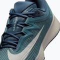 Buty do tenisa męskie Nike Vapor Pro 3 smokey blue/light bone/new slate/white 14