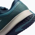Buty do tenisa męskie Nike Vapor Pro 3 smokey blue/light bone/new slate/white 15