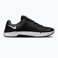 Buty treningowe męskie Nike MC Trainer 4 black/white