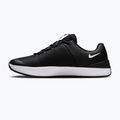Buty treningowe męskie Nike MC Trainer 4 black/white 2