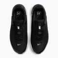 Buty treningowe męskie Nike MC Trainer 4 black/white 4