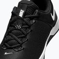 Buty treningowe męskie Nike MC Trainer 4 black/white 5