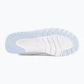 Buty treningowe męskie Nike Flex Train indigo storm/hydrogen blue/summit white 4