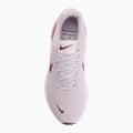 Buty do biegania damskie Nike Revolution 8 bleached lilac/white/pink smoke 5