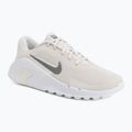 Buty treningowe męskie Nike Flex Train phantom/white/sail/pencil point