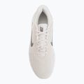 Buty treningowe męskie Nike Flex Train phantom/white/sail/pencil point 5