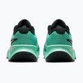 Buty do tenisa damskie Nike GP Challenge Pro Premium mint/black/pure platinum 11