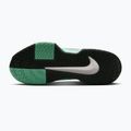Buty do tenisa damskie Nike GP Challenge Pro Premium mint/black/pure platinum 13