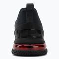 Buty treningowe męskie Nike Air Max Alpha Trainer 6 pure platinum/black/ white/university red 6