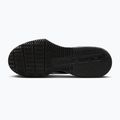 Buty treningowe męskie Nike Air Max Alpha Trainer 6 pure platinum/black/ white/university red 10